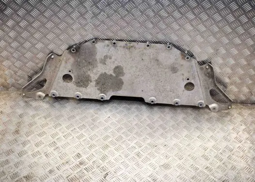BMW i3 Engine splash shield/under tray 6858282