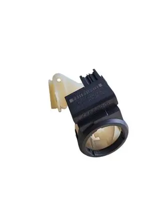 Ford Mondeo MK IV Immobiliser reader (aerial) 6E5T15607BA