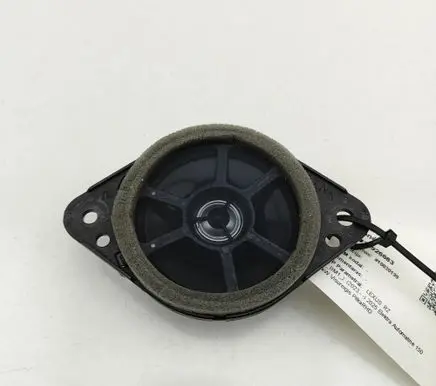 Lexus RZ Panel speaker 8616048400