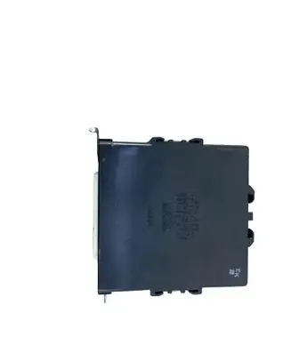 Toyota Prius (XW30) Other control units/modules 8967047010