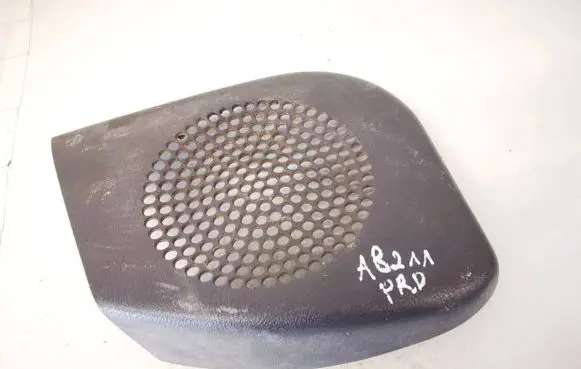 Mercedes-Benz A W168 Side speaker trim/cover 1687270288