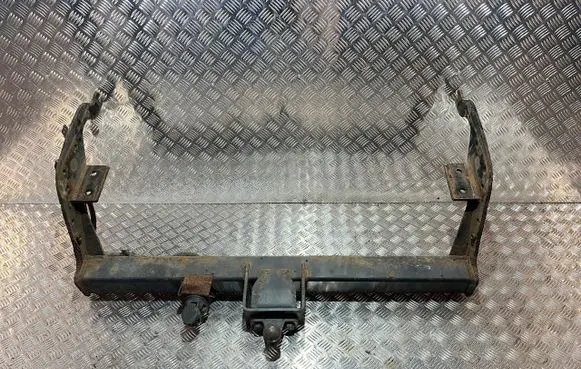 Ford Ranger Tow bar DG20282