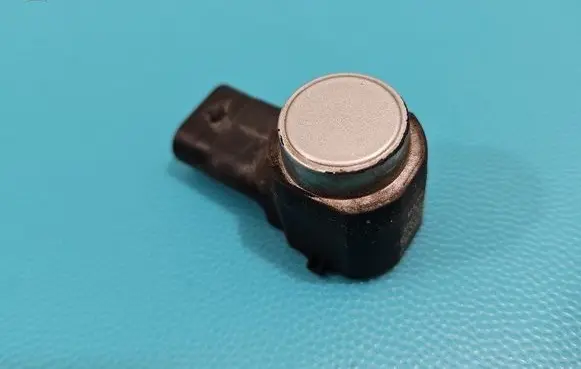 Renault Laguna III Parking PDC sensor 8200412438 IMPRK1447835