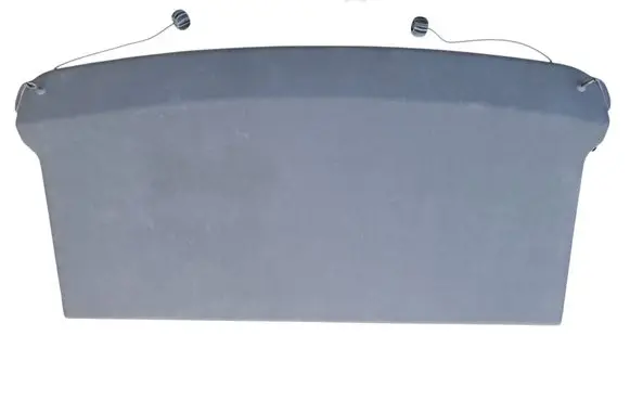 Land Rover Range Rover Evoque L538 Parcel shelf EJ3246668AD KW332018
