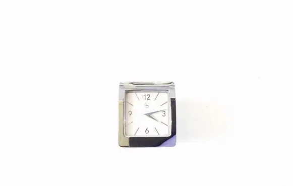 Mercedes-Benz E W212 Clock A2188270070