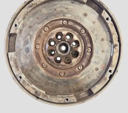 Subaru Outback Clutch set kit 12345AA040 30100AA970 30210AA720