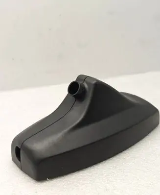 BMW 3 E90 E91 Other interior part 7069492