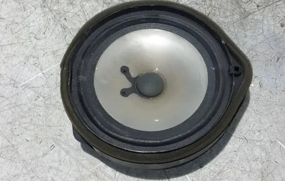 Honda Civic IX Front door speaker 2H302N