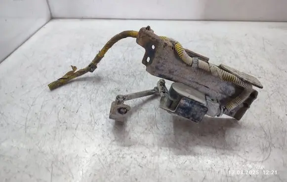 Hyundai ix 55 Headlight/headlamp level sensor 6PM010017