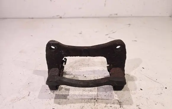 Toyota Prius (XW20) Front Brake Caliper Pad/Carrier ADVICS