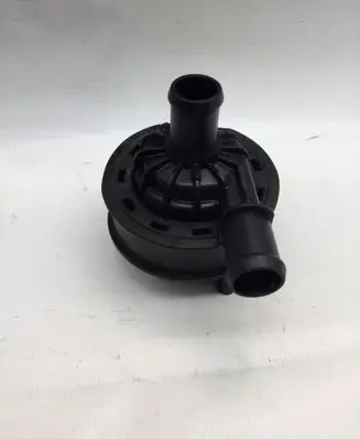Volkswagen Golf VIII Electric auxiliary coolant/water pump 3Q0965564