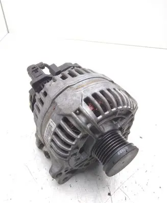 Audi A1 Generator/alternator 969595