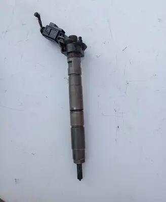 Audi Q7 4L Fuel injector 059130277AH 01030277AH