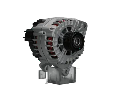 Fiat Ducato Generator/alternator FG18S135 A3476S