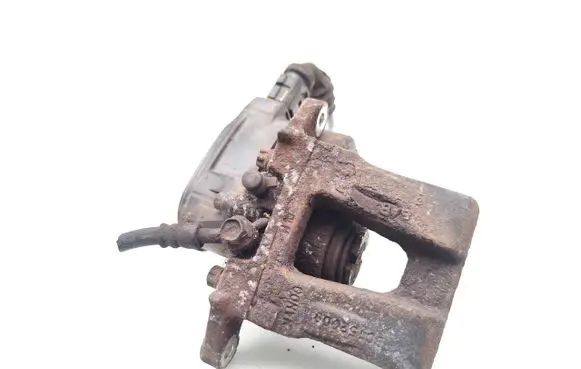 Ford Galaxy Rear brake caliper 