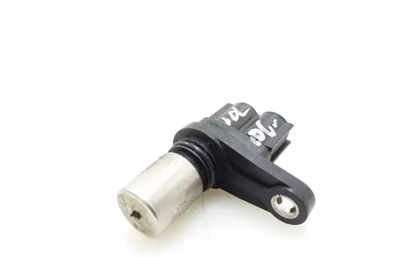 Toyota Yaris Crankshaft position sensor 9091905043