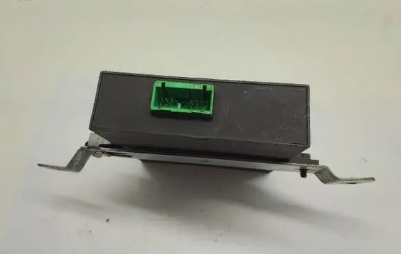 Volvo S40, V40 Other control units/modules 30852008