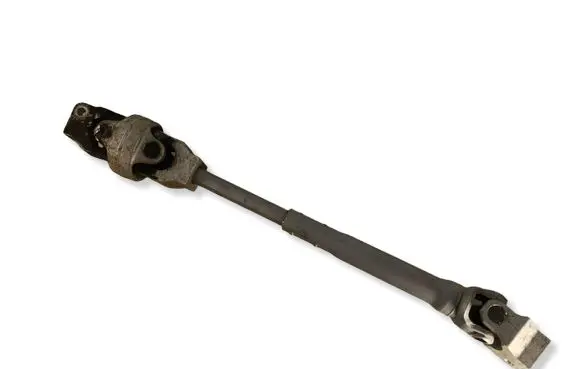 BMW 4 F32 F33 Steering column universal joint 1057579