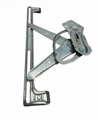 Volvo XC70 Front door electric window regulator 983164102lh
