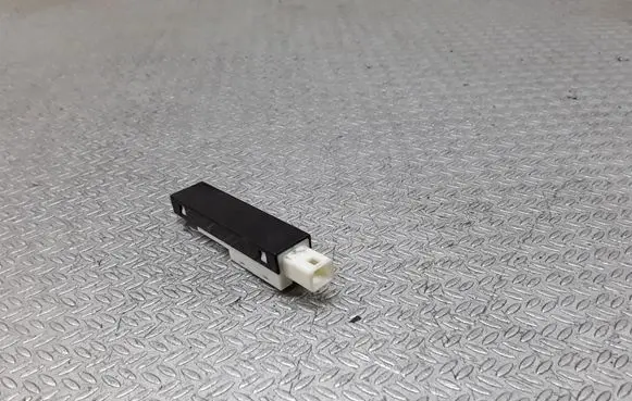 Subaru Outback Sensor