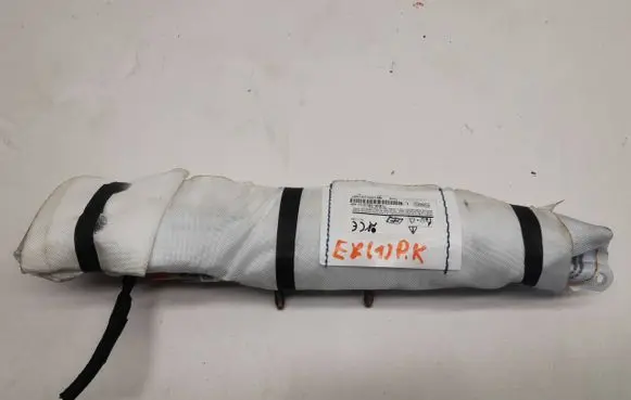 Ford Explorer VI Seat airbag LB5BS611D11 LB5BS611D11AG