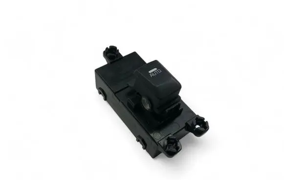 KIA Ceed Electric window control switch 49D5101000