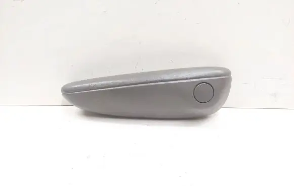 Chrysler PT Cruiser Armrest 4705608 11558