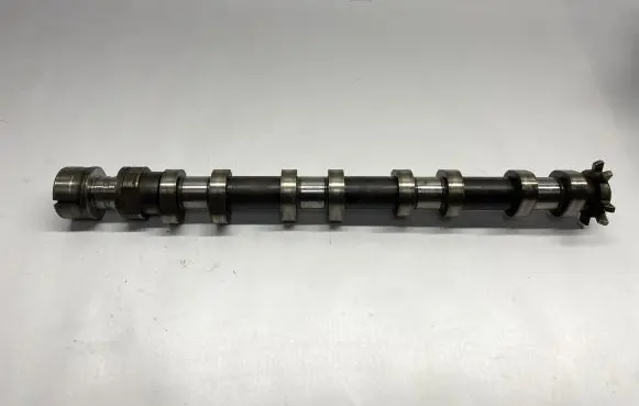 Ford Mustang VI Camshaft FR3E6A270FA 1515631653