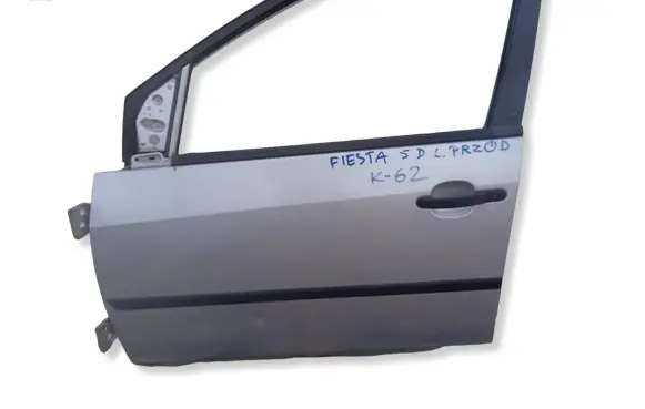 Ford Fusion Front door 35A5FUS