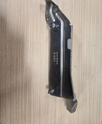 Mercedes-Benz E W214 Other interior part A2145453500