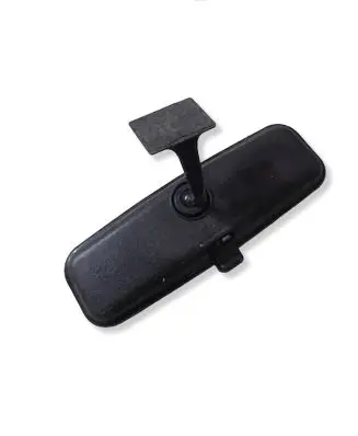 Ford Escort Rear view mirror (interior) E6005634