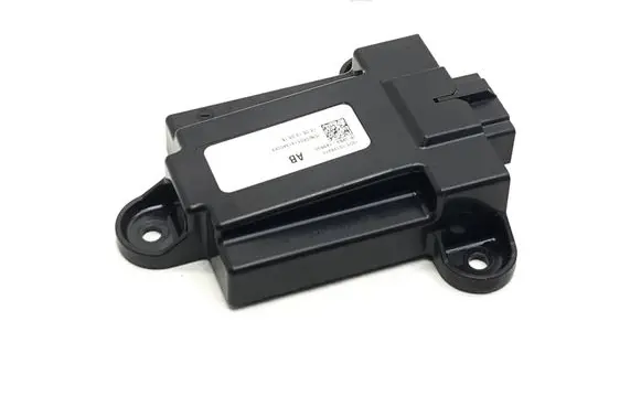 Jaguar F-Type Engine control unit/module ECU JX5314B596AB