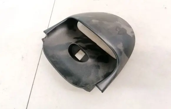 Peugeot 206 Other interior part 96403133YF
