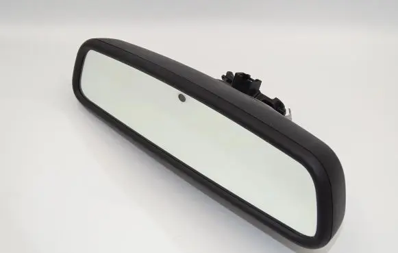 BMW X5 F15 Rear view mirror (interior) 9256138