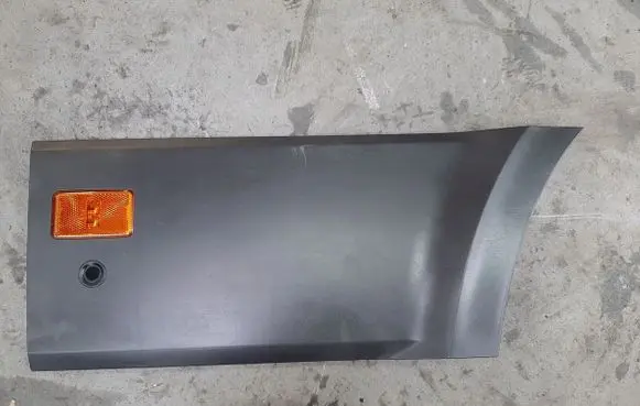 Man TGE 1gen Other interior part 7C3945061B 11A854940ID