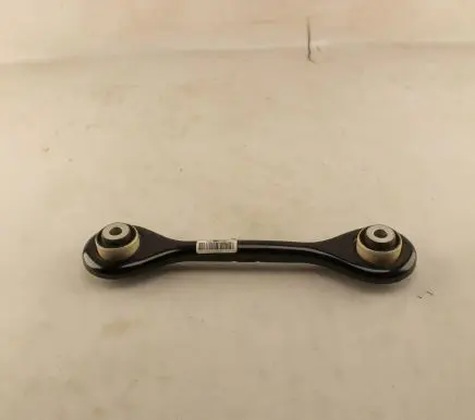Ford Kuga III Rear upper control arm/wishbone JX615K743AEB