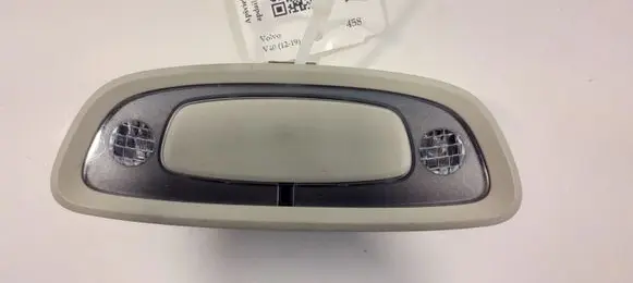 Volvo V40 Rear seat light 31305650