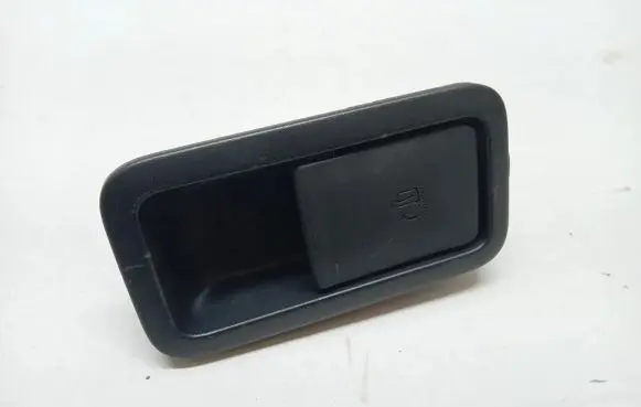 Peugeot 508 Other front door trim element 9676485877