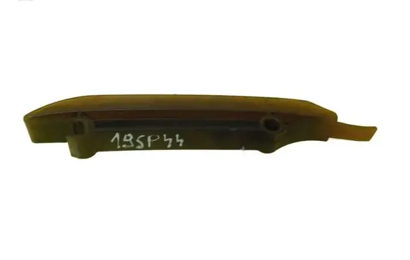 BMW X5 E70 Slide rail for timing chain 2249627