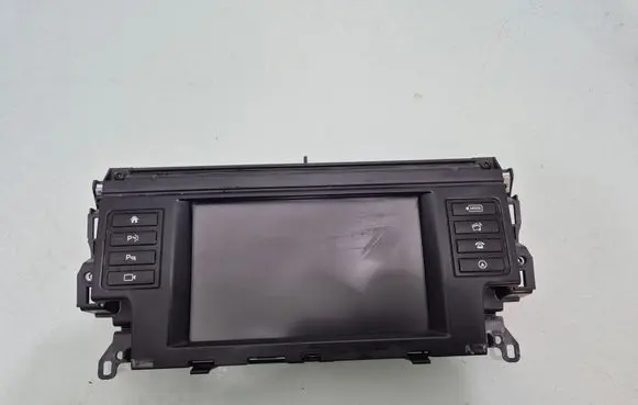 Screen/display/small screen