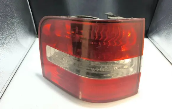Fiat Stilo Rear/tail lights 46758989