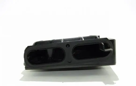 BMW X3 E83 Panel speaker 6929100