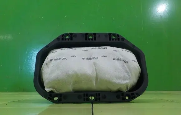 Chevrolet Orlando Passenger airbag 13381061