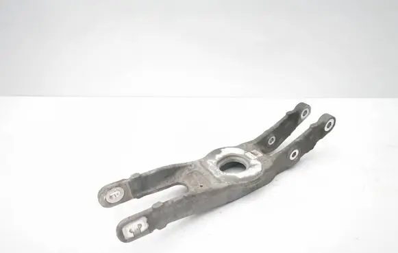Mercedes-Benz E W213 Rear upper control arm/wishbone A2059800