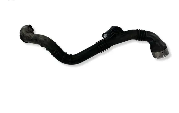 Renault Megane IV Intercooler hose/pipe 144602443R