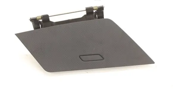 Volkswagen Tiguan Other center console (tunnel) element 5NB8579225784554
