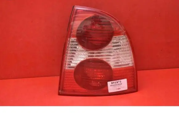 Volkswagen PASSAT B5.5 Rear/tail lights 3B5945096AE