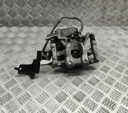 Toyota Yaris Cross Rear brake caliper 478300D080