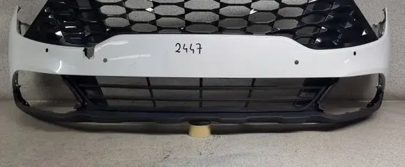 KIA Sportage Front bumper 86511R2000