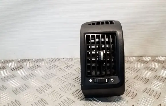 Peugeot Boxer Dash center air vent grill LS385800